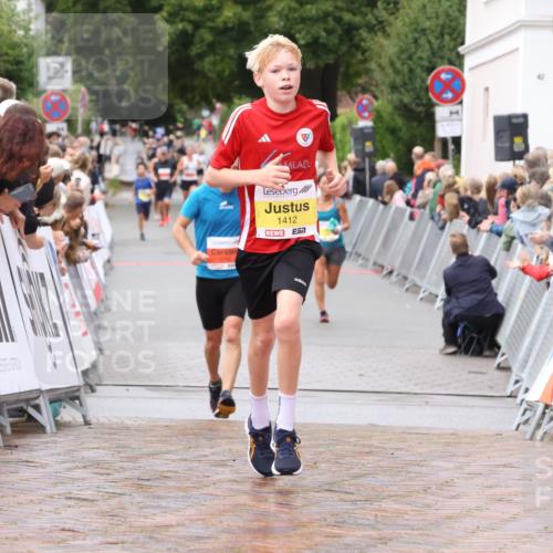 30.08.2026 - Blankeneser Heldenlauf Lena Gebhardt http://msf.ph/oto/10019708 30.08.2026 09:40:59 Ziel 1412, 1563 meine-sportfotos.de