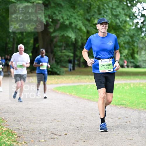 30.08.2026 - Blankeneser Heldenlauf Dr. Thomas Lammeyer http://msf.ph/oto/10019709 30.08.2026 10:10:10 Laufen 222, 5478, 7 meine-sportfotos.de
