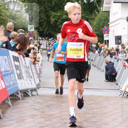 30.08.2026 - Blankeneser Heldenlauf Lena Gebhardt http://msf.ph/oto/10019710 30.08.2026 09:41:00 Ziel 1412, 1563, 3714 meine-sportfotos.de