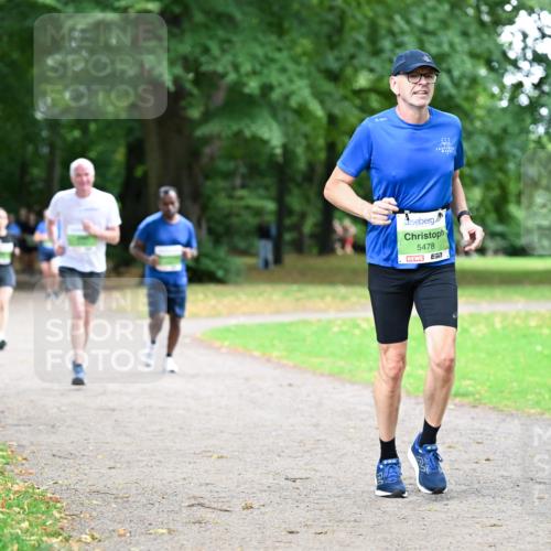 30.08.2026 - Blankeneser Heldenlauf Dr. Thomas Lammeyer http://msf.ph/oto/10019711 30.08.2026 10:10:10 Laufen 5478 meine-sportfotos.de