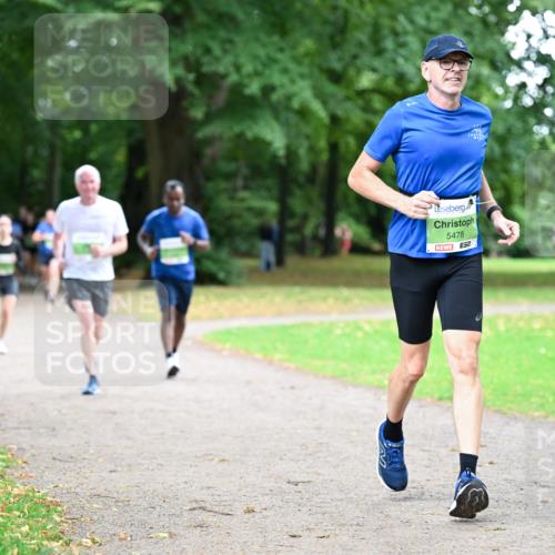 30.08.2026 - Blankeneser Heldenlauf Dr. Thomas Lammeyer http://msf.ph/oto/10019712 30.08.2026 10:10:11 Laufen 5478 meine-sportfotos.de
