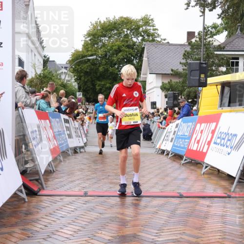30.08.2026 - Blankeneser Heldenlauf Lena Gebhardt http://msf.ph/oto/10019713 30.08.2026 09:41:01 Ziel 1412, 1706, 1740, 3714 meine-sportfotos.de