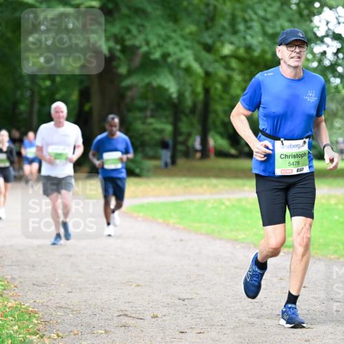 30.08.2026 - Blankeneser Heldenlauf Dr. Thomas Lammeyer http://msf.ph/oto/10019714 30.08.2026 10:10:11 Laufen 5478 meine-sportfotos.de