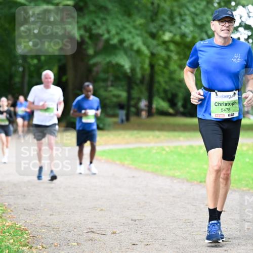 30.08.2026 - Blankeneser Heldenlauf Dr. Thomas Lammeyer http://msf.ph/oto/10019716 30.08.2026 10:10:11 Laufen 5478 meine-sportfotos.de