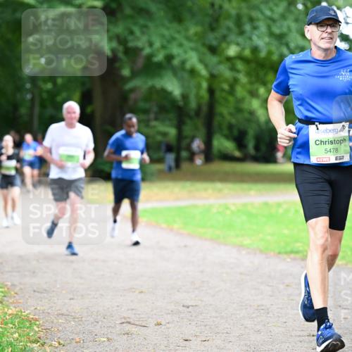 30.08.2026 - Blankeneser Heldenlauf Dr. Thomas Lammeyer http://msf.ph/oto/10019718 30.08.2026 10:10:11 Laufen 5478, 517 meine-sportfotos.de