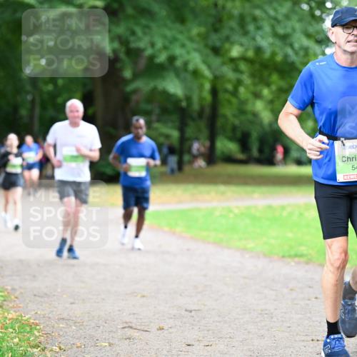 30.08.2026 - Blankeneser Heldenlauf Dr. Thomas Lammeyer http://msf.ph/oto/10019719 30.08.2026 10:10:11 Laufen 5478, 222 meine-sportfotos.de