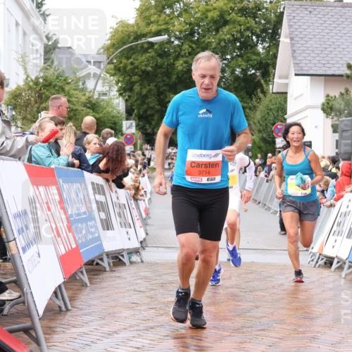 30.08.2026 - Blankeneser Heldenlauf Lena Gebhardt http://msf.ph/oto/10019720 30.08.2026 09:41:04 Ziel 1320, 1412, 1618, 1706, 1740, 3714 meine-sportfotos.de