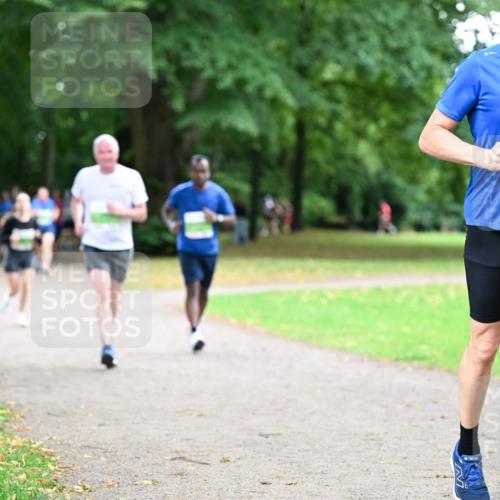 30.08.2026 - Blankeneser Heldenlauf Dr. Thomas Lammeyer http://msf.ph/oto/10019721 30.08.2026 10:10:11 Laufen 322, 5478, 511 meine-sportfotos.de