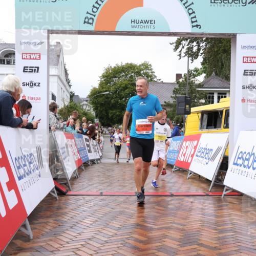 30.08.2026 - Blankeneser Heldenlauf Lena Gebhardt http://msf.ph/oto/10019722 30.08.2026 09:41:05 Ziel 1320, 1412, 1618, 1706, 1740, 3714 meine-sportfotos.de