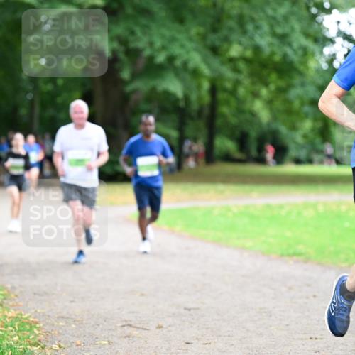 30.08.2026 - Blankeneser Heldenlauf Dr. Thomas Lammeyer http://msf.ph/oto/10019723 30.08.2026 10:10:11 Laufen 322, 5478 meine-sportfotos.de