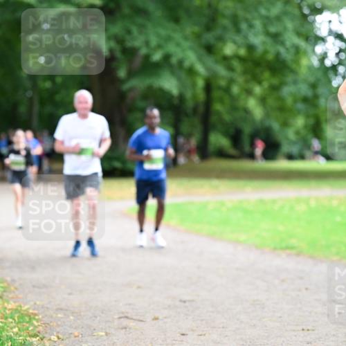 30.08.2026 - Blankeneser Heldenlauf Dr. Thomas Lammeyer http://msf.ph/oto/10019725 30.08.2026 10:10:12 Laufen 5478 meine-sportfotos.de