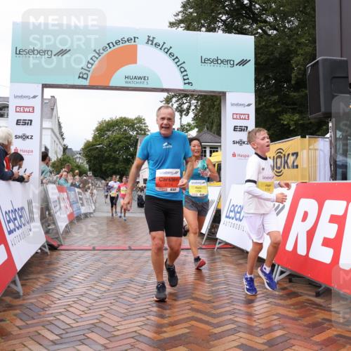 30.08.2026 - Blankeneser Heldenlauf Lena Gebhardt http://msf.ph/oto/10019726 30.08.2026 09:41:06 Ziel 1320, 1412, 1618, 1706, 1740, 3714 meine-sportfotos.de