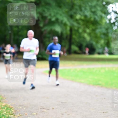 30.08.2026 - Blankeneser Heldenlauf Dr. Thomas Lammeyer http://msf.ph/oto/10019727 30.08.2026 10:10:12 Laufen  meine-sportfotos.de