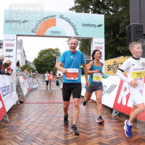 30.08.2026 - Blankeneser Heldenlauf Lena Gebhardt http://msf.ph/oto/10019728 30.08.2026 09:41:06 Ziel 1320, 1412, 1618, 1706, 1740, 3714 meine-sportfotos.de