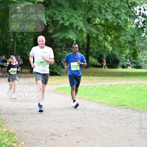 30.08.2026 - Blankeneser Heldenlauf Dr. Thomas Lammeyer http://msf.ph/oto/10019729 30.08.2026 10:10:12 Laufen 5721, 5260 meine-sportfotos.de