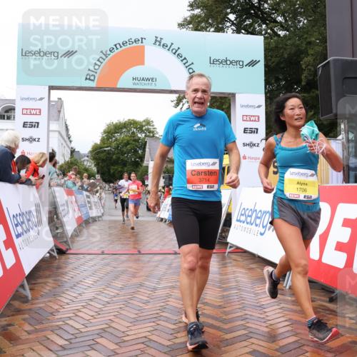 30.08.2026 - Blankeneser Heldenlauf Lena Gebhardt http://msf.ph/oto/10019730 30.08.2026 09:41:07 Ziel 1320, 1412, 1618, 1706, 1740, 3714 meine-sportfotos.de