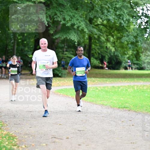 30.08.2026 - Blankeneser Heldenlauf Dr. Thomas Lammeyer http://msf.ph/oto/10019731 30.08.2026 10:10:12 Laufen 572, 5260 meine-sportfotos.de