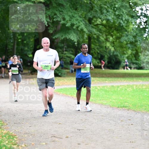 30.08.2026 - Blankeneser Heldenlauf Dr. Thomas Lammeyer http://msf.ph/oto/10019732 30.08.2026 10:10:12 Laufen 5721, 5260 meine-sportfotos.de