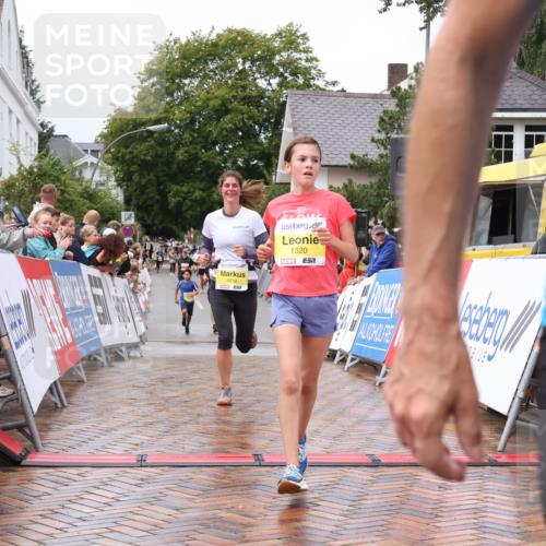30.08.2026 - Blankeneser Heldenlauf Lena Gebhardt http://msf.ph/oto/10019733 30.08.2026 09:41:08 Ziel 1320, 1412, 1618, 1706, 1740, 3714 meine-sportfotos.de