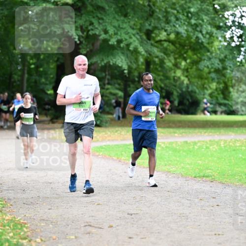 30.08.2026 - Blankeneser Heldenlauf Dr. Thomas Lammeyer http://msf.ph/oto/10019734 30.08.2026 10:10:12 Laufen 5721 meine-sportfotos.de