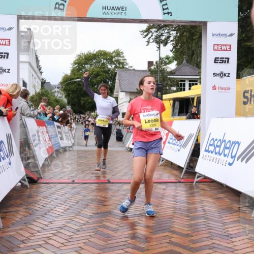 30.08.2026 - Blankeneser Heldenlauf Lena Gebhardt http://msf.ph/oto/10019735 30.08.2026 09:41:09 Ziel 1320, 1618, 1706, 1740, 3714 meine-sportfotos.de