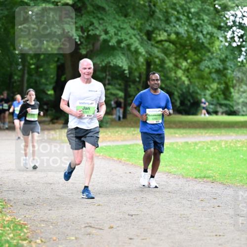 30.08.2026 - Blankeneser Heldenlauf Dr. Thomas Lammeyer http://msf.ph/oto/10019736 30.08.2026 10:10:13 Laufen 5721, 5260 meine-sportfotos.de