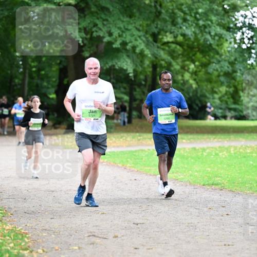 30.08.2026 - Blankeneser Heldenlauf Dr. Thomas Lammeyer http://msf.ph/oto/10019738 30.08.2026 10:10:13 Laufen 5721, 5260 meine-sportfotos.de