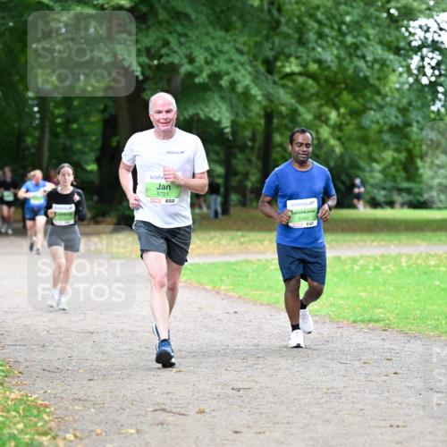 30.08.2026 - Blankeneser Heldenlauf Dr. Thomas Lammeyer http://msf.ph/oto/10019739 30.08.2026 10:10:13 Laufen 5721, 5260 meine-sportfotos.de