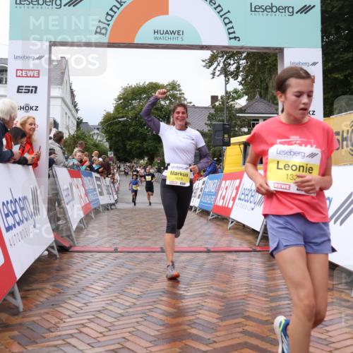 30.08.2026 - Blankeneser Heldenlauf Lena Gebhardt http://msf.ph/oto/10019740 30.08.2026 09:41:09 Ziel 1320, 1618, 1706, 1740, 3714 meine-sportfotos.de
