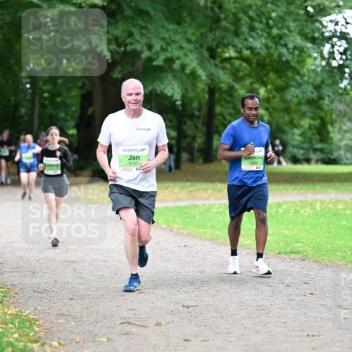 30.08.2026 - Blankeneser Heldenlauf Dr. Thomas Lammeyer http://msf.ph/oto/10019741 30.08.2026 10:10:13 Laufen 5721, 5260 meine-sportfotos.de