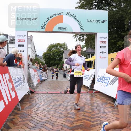 30.08.2026 - Blankeneser Heldenlauf Lena Gebhardt http://msf.ph/oto/10019742 30.08.2026 09:41:10 Ziel 1320, 1618, 1706, 1740, 3714 meine-sportfotos.de