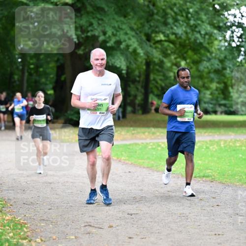 30.08.2026 - Blankeneser Heldenlauf Dr. Thomas Lammeyer http://msf.ph/oto/10019743 30.08.2026 10:10:13 Laufen 5721, 5260, 51 meine-sportfotos.de