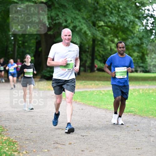 30.08.2026 - Blankeneser Heldenlauf Dr. Thomas Lammeyer http://msf.ph/oto/10019744 30.08.2026 10:10:13 Laufen 5721, 5260 meine-sportfotos.de