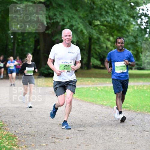 30.08.2026 - Blankeneser Heldenlauf Dr. Thomas Lammeyer http://msf.ph/oto/10019746 30.08.2026 10:10:13 Laufen 5721, 7, 5260 meine-sportfotos.de