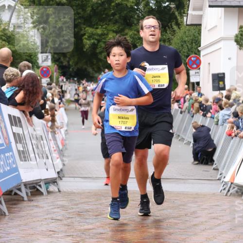 30.08.2026 - Blankeneser Heldenlauf Lena Gebhardt http://msf.ph/oto/10019747 30.08.2026 09:41:14 Ziel 1320, 1618, 1705, 1707 meine-sportfotos.de