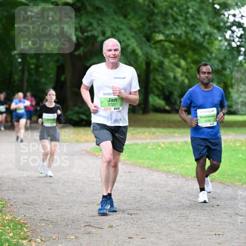 30.08.2026 - Blankeneser Heldenlauf Dr. Thomas Lammeyer http://msf.ph/oto/10019748 30.08.2026 10:10:13 Laufen 5721, 7, 5260 meine-sportfotos.de