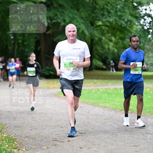 30.08.2026 - Blankeneser Heldenlauf Dr. Thomas Lammeyer http://msf.ph/oto/10019749 30.08.2026 10:10:14 Laufen 5721, 5260 meine-sportfotos.de