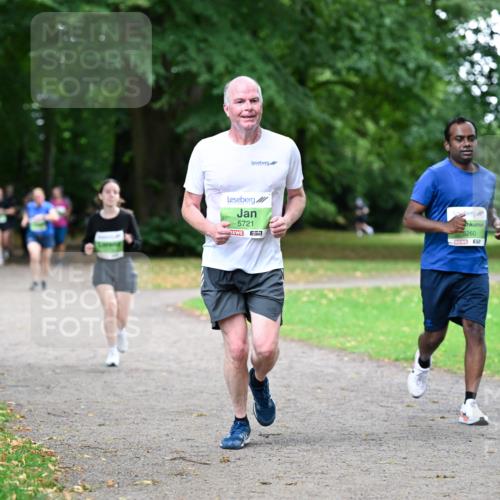 30.08.2026 - Blankeneser Heldenlauf Dr. Thomas Lammeyer http://msf.ph/oto/10019751 30.08.2026 10:10:14 Laufen 5721, 5260 meine-sportfotos.de
