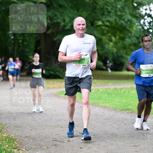 30.08.2026 - Blankeneser Heldenlauf Dr. Thomas Lammeyer http://msf.ph/oto/10019753 30.08.2026 10:10:14 Laufen 5721, 5260 meine-sportfotos.de