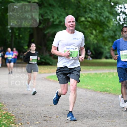 30.08.2026 - Blankeneser Heldenlauf Dr. Thomas Lammeyer http://msf.ph/oto/10019754 30.08.2026 10:10:14 Laufen 721, 7, 5260 meine-sportfotos.de