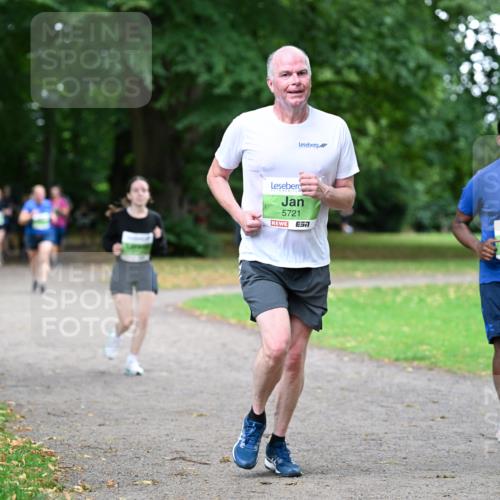 30.08.2026 - Blankeneser Heldenlauf Dr. Thomas Lammeyer http://msf.ph/oto/10019756 30.08.2026 10:10:14 Laufen 5721, 5260 meine-sportfotos.de
