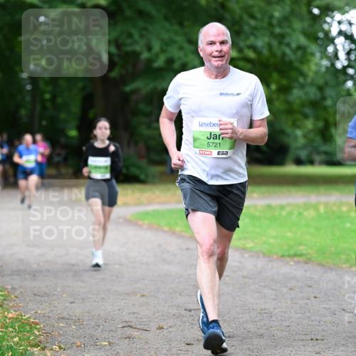 30.08.2026 - Blankeneser Heldenlauf Dr. Thomas Lammeyer http://msf.ph/oto/10019758 30.08.2026 10:10:14 Laufen 5721, 5260 meine-sportfotos.de
