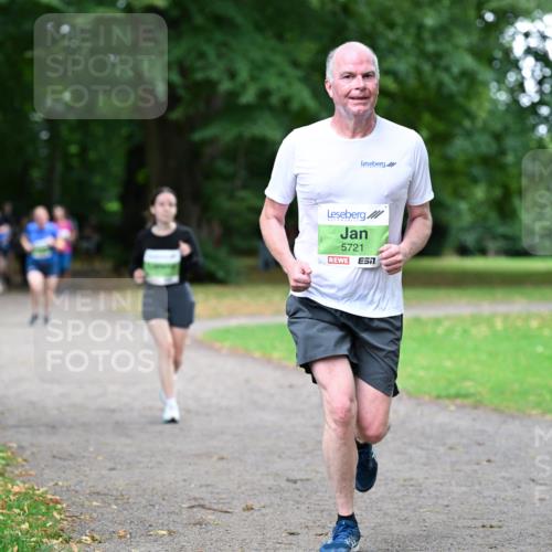 30.08.2026 - Blankeneser Heldenlauf Dr. Thomas Lammeyer http://msf.ph/oto/10019759 30.08.2026 10:10:14 Laufen 5721, 260 meine-sportfotos.de