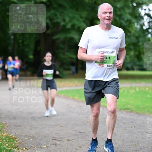 30.08.2026 - Blankeneser Heldenlauf Dr. Thomas Lammeyer http://msf.ph/oto/10019761 30.08.2026 10:10:15 Laufen 5721, 7, 5260 meine-sportfotos.de