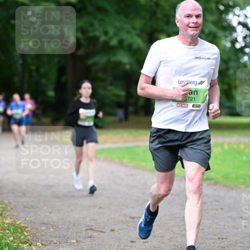 30.08.2026 - Blankeneser Heldenlauf Dr. Thomas Lammeyer http://msf.ph/oto/10019762 30.08.2026 10:10:15 Laufen 5721, 526 meine-sportfotos.de