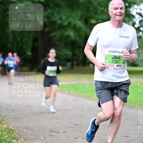30.08.2026 - Blankeneser Heldenlauf Dr. Thomas Lammeyer http://msf.ph/oto/10019764 30.08.2026 10:10:15 Laufen 5721 meine-sportfotos.de