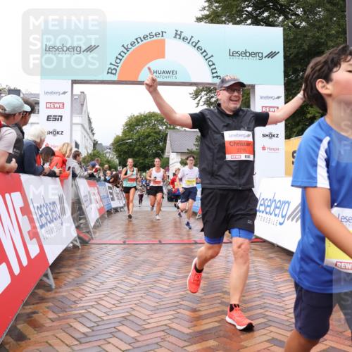 30.08.2026 - Blankeneser Heldenlauf Lena Gebhardt http://msf.ph/oto/10019765 30.08.2026 09:41:21 Ziel 1629, 1666, 1702, 1705, 1707, 1784, 3552, 3615, 3677, 3715 meine-sportfotos.de