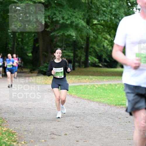 30.08.2026 - Blankeneser Heldenlauf Dr. Thomas Lammeyer http://msf.ph/oto/10019766 30.08.2026 10:10:15 Laufen 5175 meine-sportfotos.de