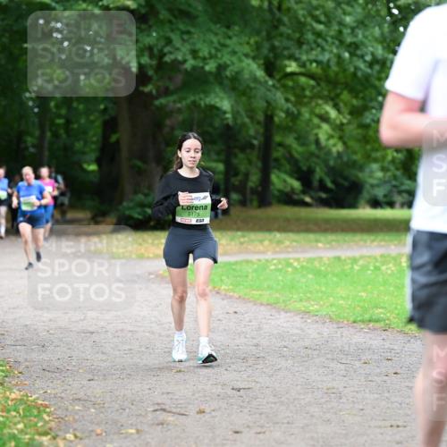 30.08.2026 - Blankeneser Heldenlauf Dr. Thomas Lammeyer http://msf.ph/oto/10019768 30.08.2026 10:10:15 Laufen 5175 meine-sportfotos.de