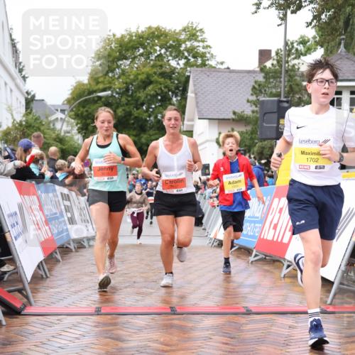 30.08.2026 - Blankeneser Heldenlauf Lena Gebhardt http://msf.ph/oto/10019769 30.08.2026 09:41:22 Ziel 1629, 1666, 1702, 1705, 1707, 1784, 3552, 3615, 3677, 3715 meine-sportfotos.de
